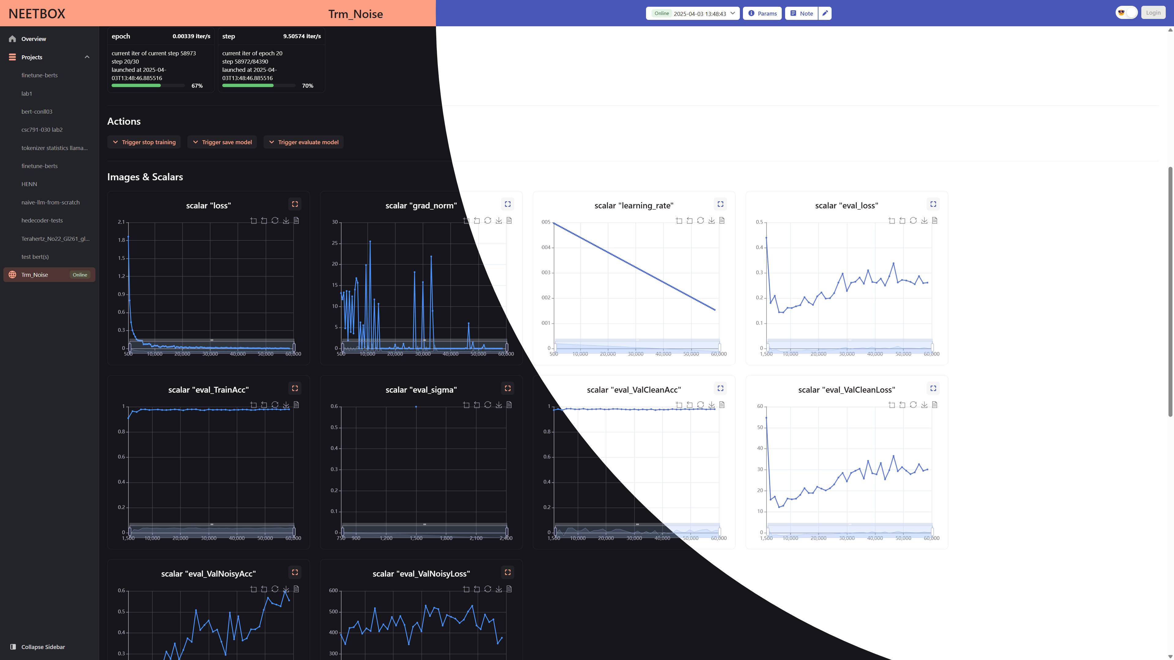 screenshot2